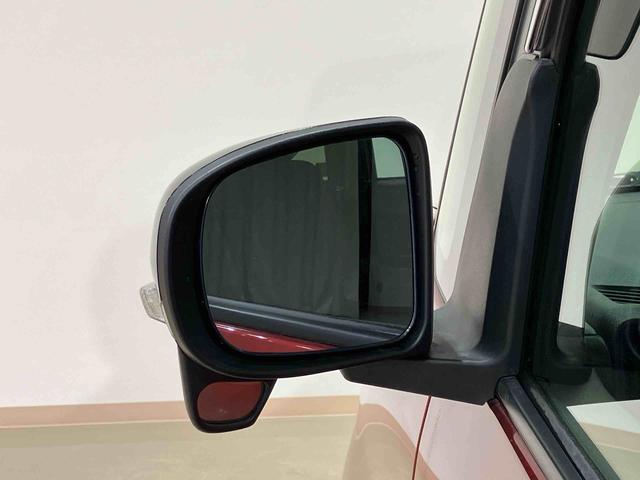 タントカスタムＲＳセレクション（北海道）の中古車
