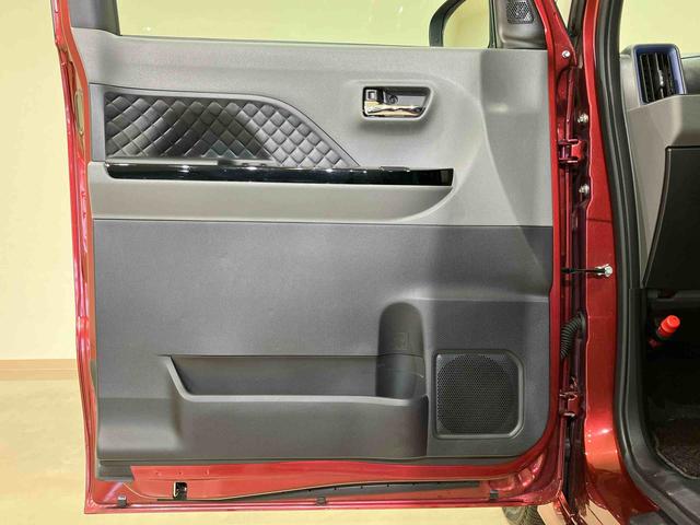 タントカスタムＲＳセレクション（北海道）の中古車