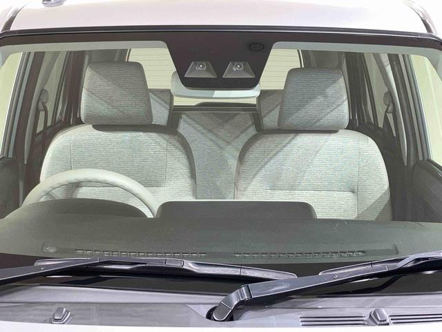 ミラトコットＸ　ＳＡIII（北海道）の中古車
