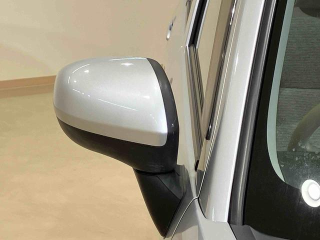 ミラトコットＸ　ＳＡIII（北海道）の中古車