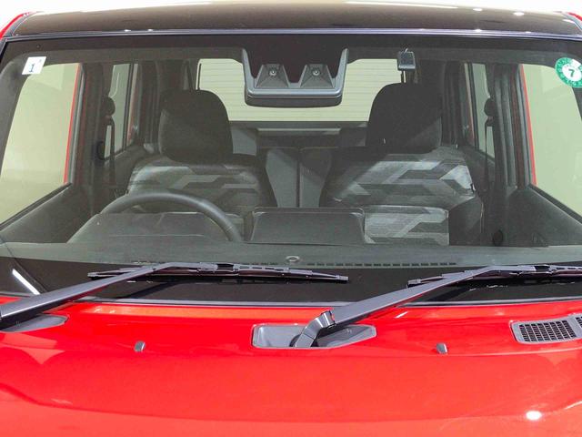 タフトＧターボ（北海道）の中古車