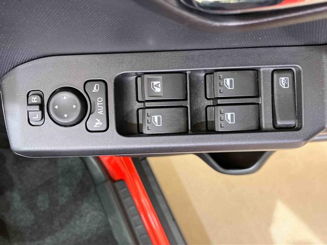 タフトＧターボ（北海道）の中古車