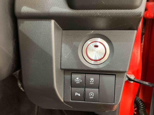 タフトＧターボ（北海道）の中古車