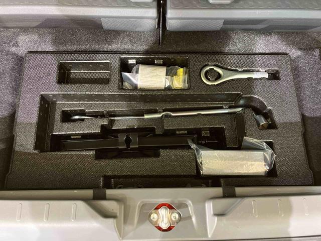 タフトＧターボ（北海道）の中古車