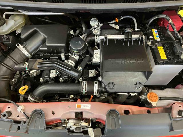 タフトＧターボ（北海道）の中古車