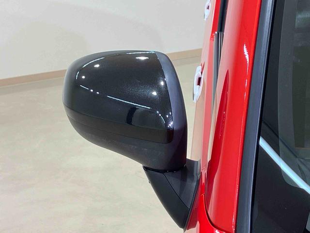 タフトＧターボ（北海道）の中古車