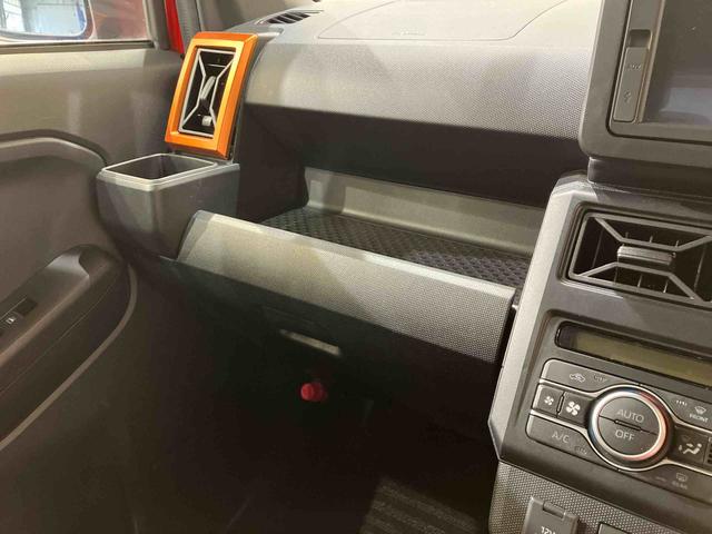 タフトＧターボ（北海道）の中古車