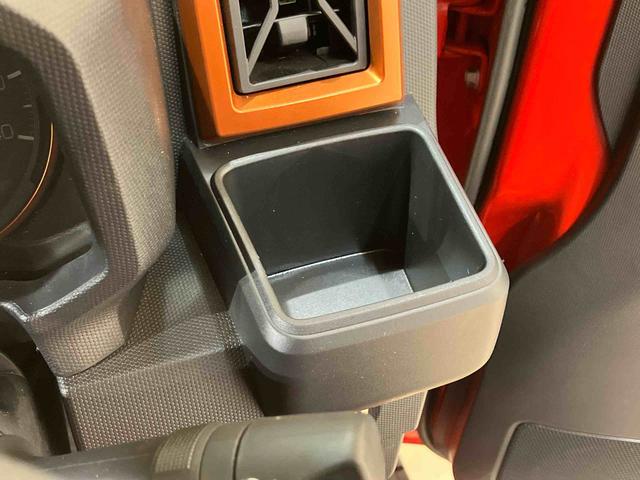 タフトＧターボ（北海道）の中古車