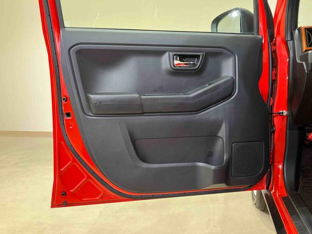 タフトＧターボ（北海道）の中古車