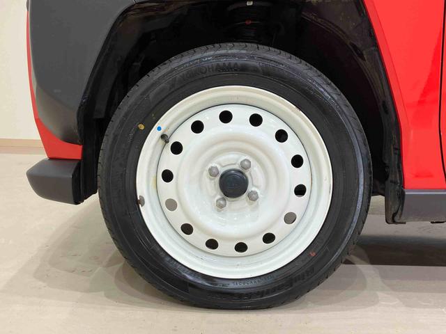 タフトＧターボ（北海道）の中古車