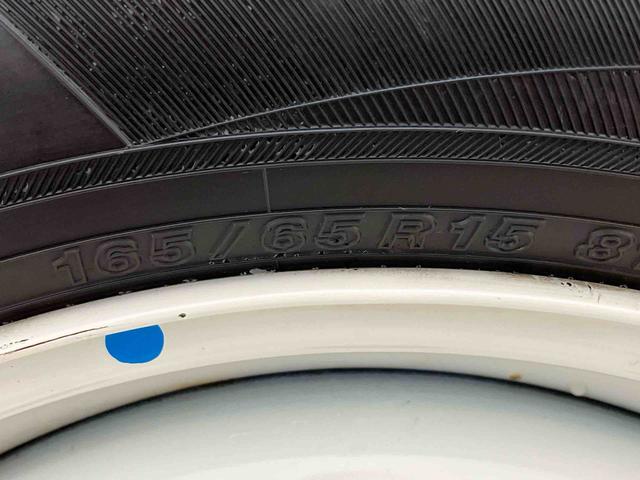 タフトＧターボ（北海道）の中古車