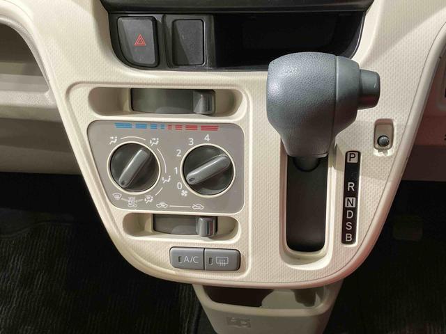 ムーヴＬ　ＳＡIII４ＷＤ　オートマチックハイビーム　衝突防止システム　レーンアシスト　キーレスエントリー　記録簿　エアバッグ　エアコン　パワーステアリング　パワーウィンドウ　ＡＢＳ（北海道）の中古車