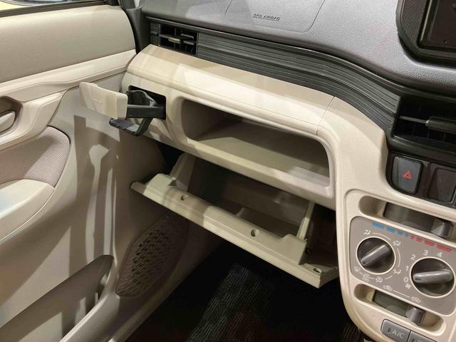 ムーヴＬ　ＳＡIII４ＷＤ　オートマチックハイビーム　衝突防止システム　レーンアシスト　キーレスエントリー　記録簿　エアバッグ　エアコン　パワーステアリング　パワーウィンドウ　ＡＢＳ（北海道）の中古車