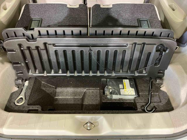ムーヴＬ　ＳＡIII４ＷＤ　オートマチックハイビーム　衝突防止システム　レーンアシスト　キーレスエントリー　記録簿　エアバッグ　エアコン　パワーステアリング　パワーウィンドウ　ＡＢＳ（北海道）の中古車