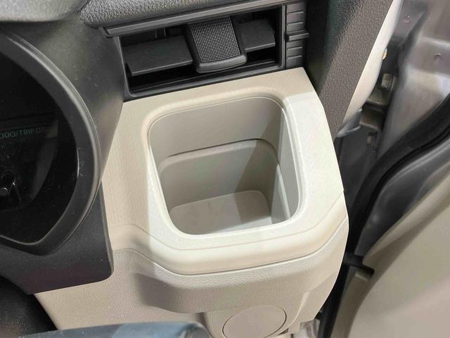 ムーヴＬ　ＳＡIII４ＷＤ　オートマチックハイビーム　衝突防止システム　レーンアシスト　キーレスエントリー　記録簿　エアバッグ　エアコン　パワーステアリング　パワーウィンドウ　ＡＢＳ（北海道）の中古車