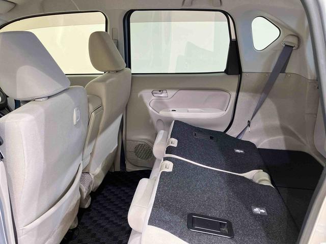 ムーヴＬ　ＳＡIII４ＷＤ　オートマチックハイビーム　衝突防止システム　レーンアシスト　キーレスエントリー　記録簿　エアバッグ　エアコン　パワーステアリング　パワーウィンドウ　ＡＢＳ（北海道）の中古車