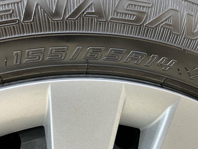 ムーヴＬ　ＳＡIII４ＷＤ　オートマチックハイビーム　衝突防止システム　レーンアシスト　キーレスエントリー　記録簿　エアバッグ　エアコン　パワーステアリング　パワーウィンドウ　ＡＢＳ（北海道）の中古車