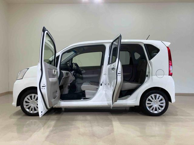 ムーヴＬ　ＳＡIII４ＷＤ　オートマチックハイビーム　衝突防止システム　レーンアシスト　キーレスエントリー　記録簿　ワンオーナー　エアバッグ　エアコン　パワーステアリング　パワーウィンドウ　ＣＤ　ＡＢＳ（北海道）の中古車