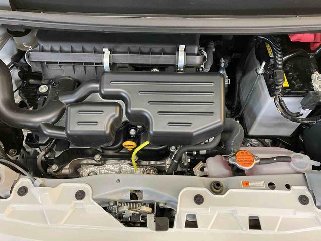 ムーヴＬ　ＳＡIII４ＷＤ　オートマチックハイビーム　衝突防止システム　レーンアシスト　キーレスエントリー　記録簿　ワンオーナー　エアバッグ　エアコン　パワーステアリング　パワーウィンドウ　ＣＤ　ＡＢＳ（北海道）の中古車