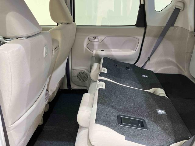 ムーヴＬ　ＳＡIII４ＷＤ　オートマチックハイビーム　衝突防止システム　レーンアシスト　キーレスエントリー　記録簿　ワンオーナー　エアバッグ　エアコン　パワーステアリング　パワーウィンドウ　ＣＤ　ＡＢＳ（北海道）の中古車