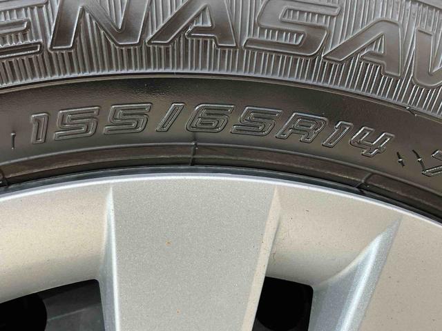 ムーヴＬ　ＳＡIII４ＷＤ　オートマチックハイビーム　衝突防止システム　レーンアシスト　キーレスエントリー　記録簿　ワンオーナー　エアバッグ　エアコン　パワーステアリング　パワーウィンドウ　ＣＤ　ＡＢＳ（北海道）の中古車