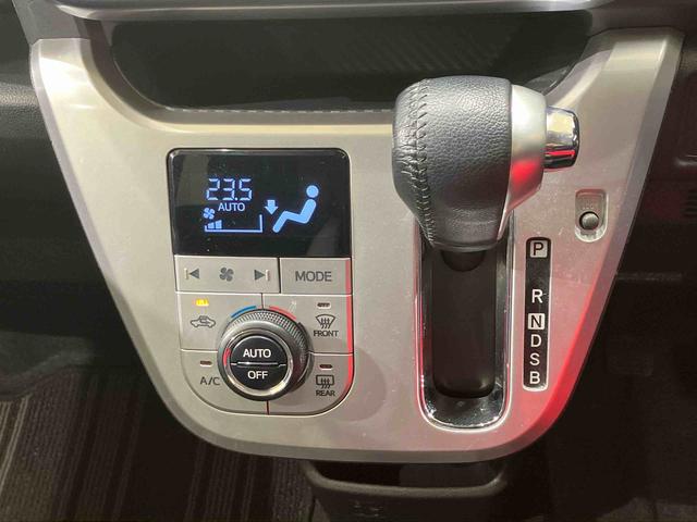 キャストアクティバＧ　ターボ　ＳＡII４ＷＤ　ＥＴＣ　アルミホイール　ターボ　スマートキー　記録簿　ワンオーナー　エアバッグ　エアコン　パワーステアリング　パワーウィンドウ　ＡＢＳ（北海道）の中古車