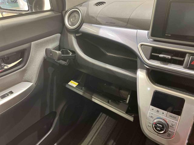 キャストアクティバＧ　ターボ　ＳＡII４ＷＤ　ＥＴＣ　アルミホイール　ターボ　スマートキー　記録簿　ワンオーナー　エアバッグ　エアコン　パワーステアリング　パワーウィンドウ　ＡＢＳ（北海道）の中古車