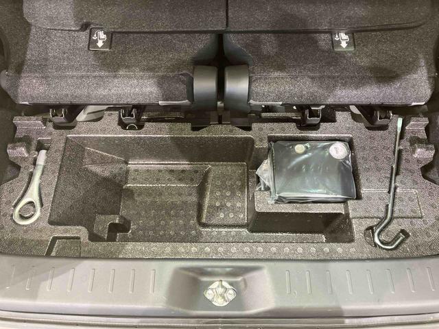 キャストアクティバＧ　ターボ　ＳＡII４ＷＤ　ＥＴＣ　アルミホイール　ターボ　スマートキー　記録簿　ワンオーナー　エアバッグ　エアコン　パワーステアリング　パワーウィンドウ　ＡＢＳ（北海道）の中古車