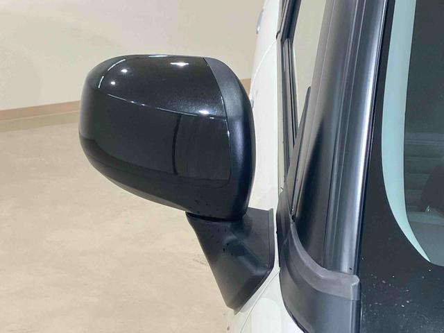 キャストアクティバＧ　ターボ　ＳＡII４ＷＤ　ＥＴＣ　アルミホイール　ターボ　スマートキー　記録簿　ワンオーナー　エアバッグ　エアコン　パワーステアリング　パワーウィンドウ　ＡＢＳ（北海道）の中古車