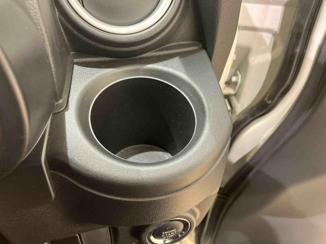 キャストアクティバＧ　ターボ　ＳＡII４ＷＤ　ＥＴＣ　アルミホイール　ターボ　スマートキー　記録簿　ワンオーナー　エアバッグ　エアコン　パワーステアリング　パワーウィンドウ　ＡＢＳ（北海道）の中古車