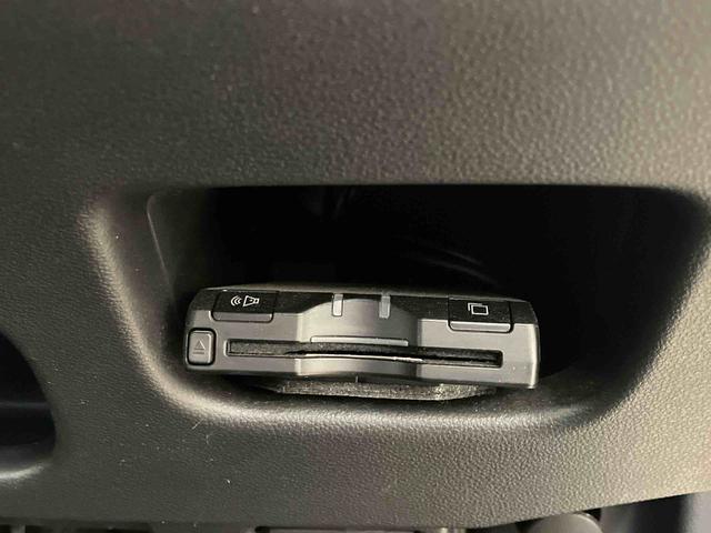キャストアクティバＧ　ターボ　ＳＡII４ＷＤ　ＥＴＣ　アルミホイール　ターボ　スマートキー　記録簿　ワンオーナー　エアバッグ　エアコン　パワーステアリング　パワーウィンドウ　ＡＢＳ（北海道）の中古車