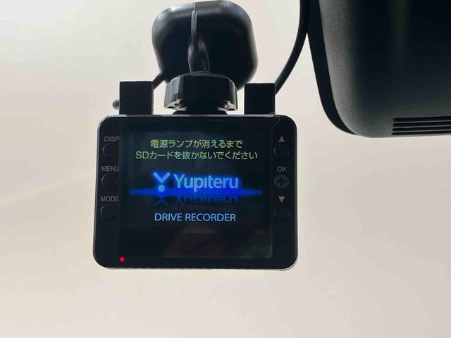 キャストアクティバＧ　ターボ　ＳＡII４ＷＤ　ＥＴＣ　アルミホイール　ターボ　スマートキー　記録簿　ワンオーナー　エアバッグ　エアコン　パワーステアリング　パワーウィンドウ　ＡＢＳ（北海道）の中古車