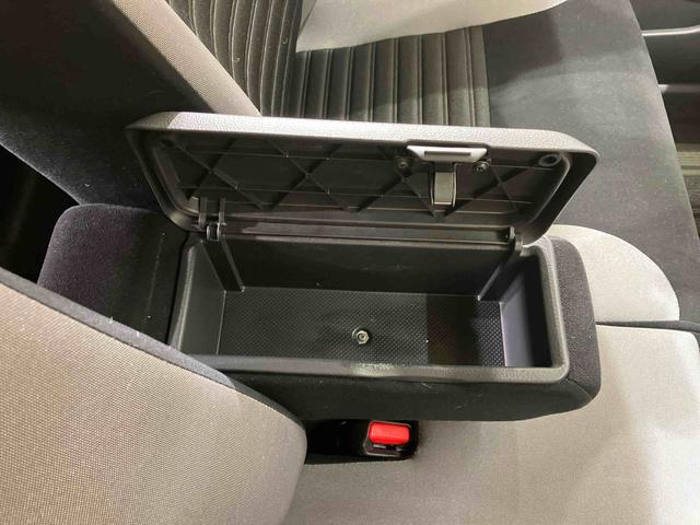 キャストアクティバＧ　ターボ　ＳＡII４ＷＤ　ＥＴＣ　アルミホイール　ターボ　スマートキー　記録簿　ワンオーナー　エアバッグ　エアコン　パワーステアリング　パワーウィンドウ　ＡＢＳ（北海道）の中古車