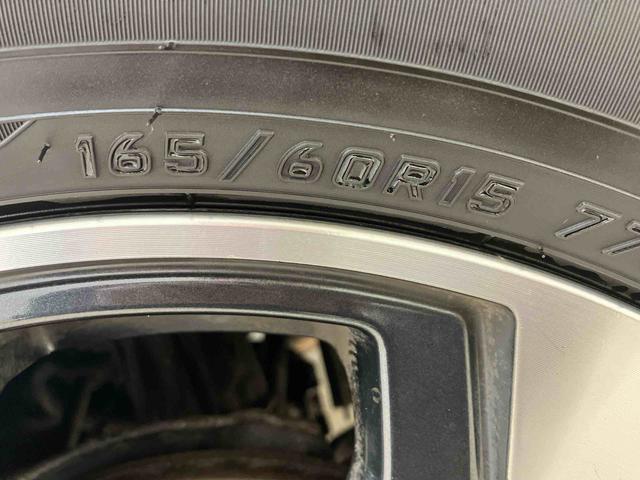 キャストアクティバＧ　ターボ　ＳＡII４ＷＤ　ＥＴＣ　アルミホイール　ターボ　スマートキー　記録簿　ワンオーナー　エアバッグ　エアコン　パワーステアリング　パワーウィンドウ　ＡＢＳ（北海道）の中古車