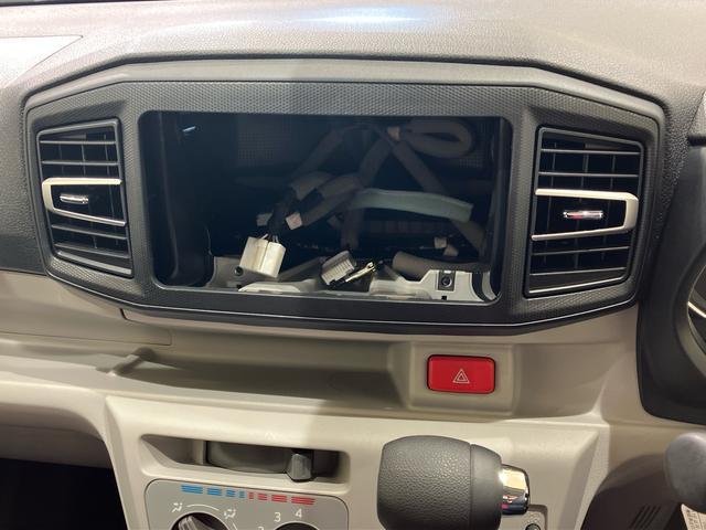 ミライースＸ　リミテッドＳＡIII４ＷＤ　アイドリングストップ　オートマチックハイビーム　衝突防止システム　ＬＥＤヘッドランプ　レーンアシスト　キーレスエントリー　サイドカメラ　記録簿　ワンオーナー　エアバッグ　エアコン　ＡＢＳ（北海道）の中古車
