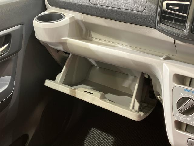 ミライースＸ　リミテッドＳＡIII４ＷＤ　アイドリングストップ　オートマチックハイビーム　衝突防止システム　ＬＥＤヘッドランプ　レーンアシスト　キーレスエントリー　サイドカメラ　記録簿　ワンオーナー　エアバッグ　エアコン　ＡＢＳ（北海道）の中古車