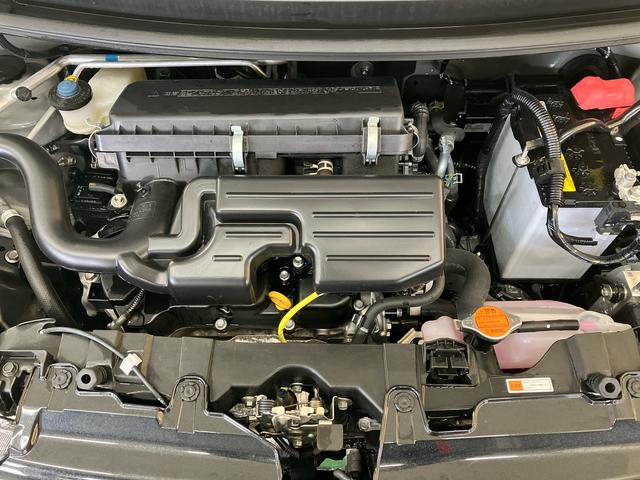 ミライースＸ　リミテッドＳＡIII４ＷＤ　アイドリングストップ　オートマチックハイビーム　衝突防止システム　ＬＥＤヘッドランプ　レーンアシスト　キーレスエントリー　サイドカメラ　記録簿　ワンオーナー　エアバッグ　エアコン　ＡＢＳ（北海道）の中古車