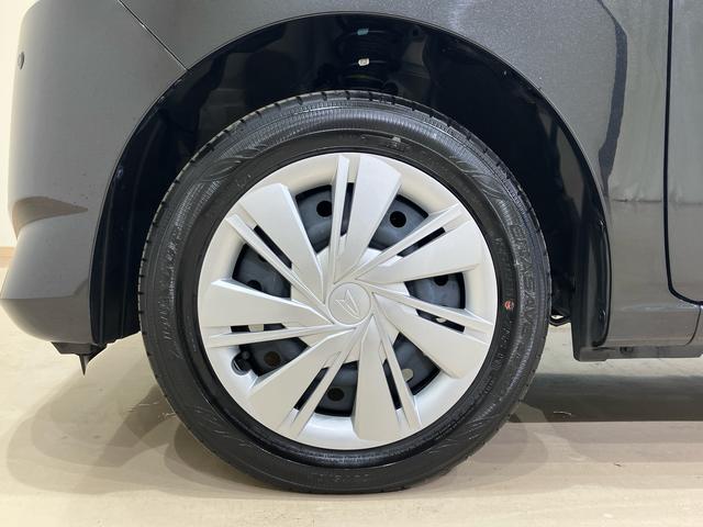 ミライースＸ　リミテッドＳＡIII４ＷＤ　アイドリングストップ　オートマチックハイビーム　衝突防止システム　ＬＥＤヘッドランプ　レーンアシスト　キーレスエントリー　サイドカメラ　記録簿　ワンオーナー　エアバッグ　エアコン　ＡＢＳ（北海道）の中古車