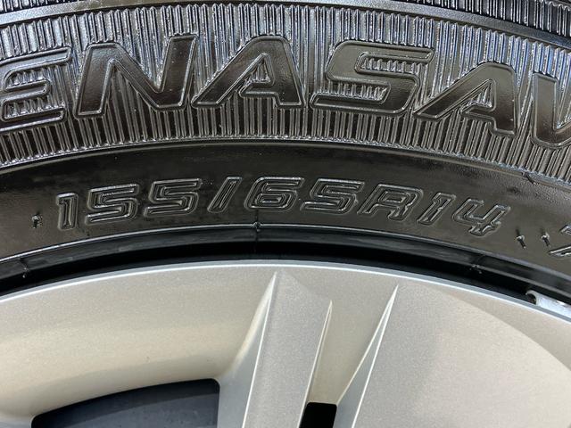 ミライースＸ　リミテッドＳＡIII４ＷＤ　アイドリングストップ　オートマチックハイビーム　衝突防止システム　ＬＥＤヘッドランプ　レーンアシスト　キーレスエントリー　サイドカメラ　記録簿　ワンオーナー　エアバッグ　エアコン　ＡＢＳ（北海道）の中古車