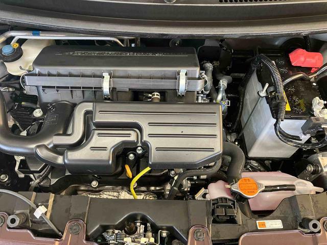 ミライースＸ　リミテッドＳＡIII４ＷＤ　アイドリングストップ　オートマチックハイビーム　衝突防止システム　ＬＥＤヘッドランプ　レーンアシスト　キーレスエントリー　記録簿　ワンオーナー　エアバッグ　エアコン　パワーステアリング　ＡＢＳ（北海道）の中古車