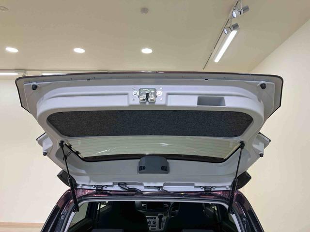 ミライースＸ　リミテッドＳＡIII４ＷＤ　アイドリングストップ　オートマチックハイビーム　衝突防止システム　ＬＥＤヘッドランプ　レーンアシスト　キーレスエントリー　記録簿　ワンオーナー　エアバッグ　エアコン　パワーステアリング　ＡＢＳ（北海道）の中古車