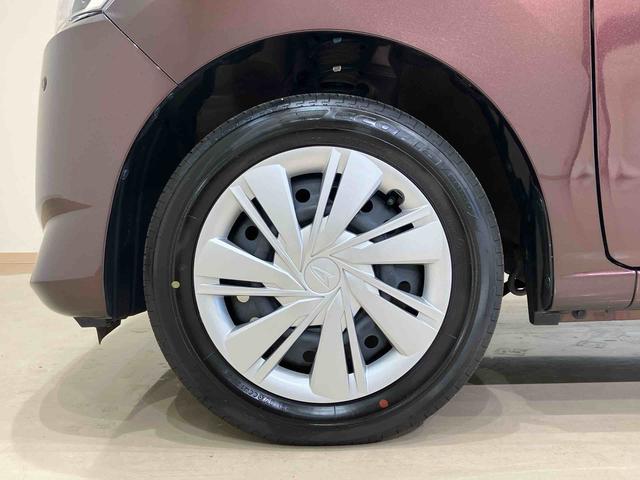 ミライースＸ　リミテッドＳＡIII４ＷＤ　アイドリングストップ　オートマチックハイビーム　衝突防止システム　ＬＥＤヘッドランプ　レーンアシスト　キーレスエントリー　記録簿　ワンオーナー　エアバッグ　エアコン　パワーステアリング　ＡＢＳ（北海道）の中古車