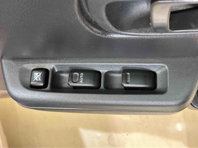 ハイゼットトラックＥＸＴ４ＷＤ　アルミホイール　キーレスエントリー　記録簿　ワンオーナー　エアバッグ　エアコン　パワーステアリング　パワーウィンドウ　ＣＤ（北海道）の中古車