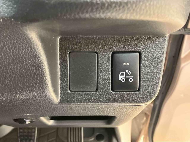 ハイゼットトラックＥＸＴ４ＷＤ　アルミホイール　キーレスエントリー　記録簿　ワンオーナー　エアバッグ　エアコン　パワーステアリング　パワーウィンドウ　ＣＤ（北海道）の中古車