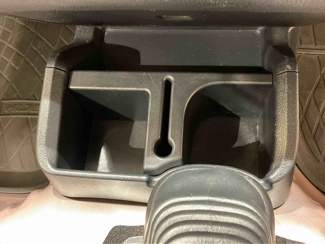 ハイゼットトラックＥＸＴ４ＷＤ　アルミホイール　キーレスエントリー　記録簿　ワンオーナー　エアバッグ　エアコン　パワーステアリング　パワーウィンドウ　ＣＤ（北海道）の中古車