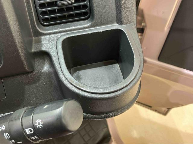 ハイゼットトラックＥＸＴ４ＷＤ　アルミホイール　キーレスエントリー　記録簿　ワンオーナー　エアバッグ　エアコン　パワーステアリング　パワーウィンドウ　ＣＤ（北海道）の中古車