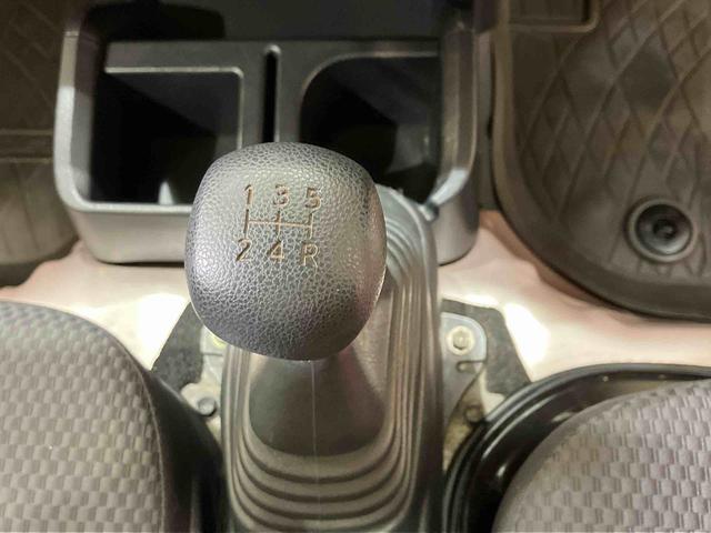 ハイゼットトラックＥＸＴ４ＷＤ　アルミホイール　キーレスエントリー　記録簿　ワンオーナー　エアバッグ　エアコン　パワーステアリング　パワーウィンドウ　ＣＤ（北海道）の中古車