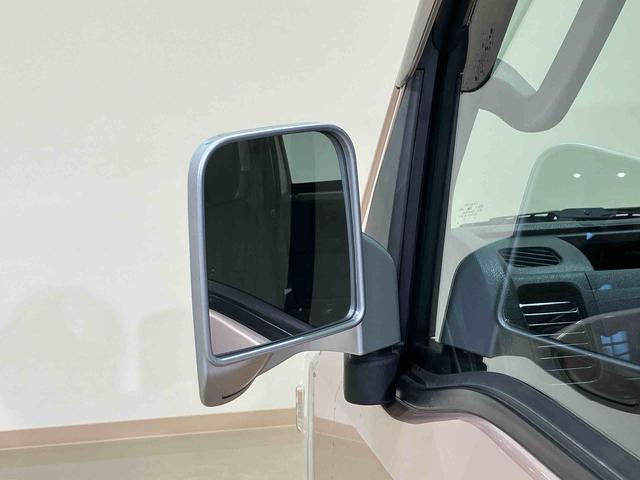 ハイゼットトラックＥＸＴ４ＷＤ　アルミホイール　キーレスエントリー　記録簿　ワンオーナー　エアバッグ　エアコン　パワーステアリング　パワーウィンドウ　ＣＤ（北海道）の中古車