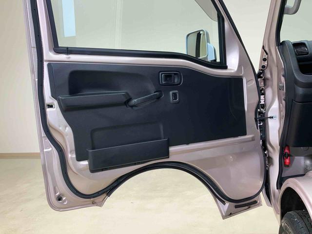 ハイゼットトラックＥＸＴ４ＷＤ　アルミホイール　キーレスエントリー　記録簿　ワンオーナー　エアバッグ　エアコン　パワーステアリング　パワーウィンドウ　ＣＤ（北海道）の中古車