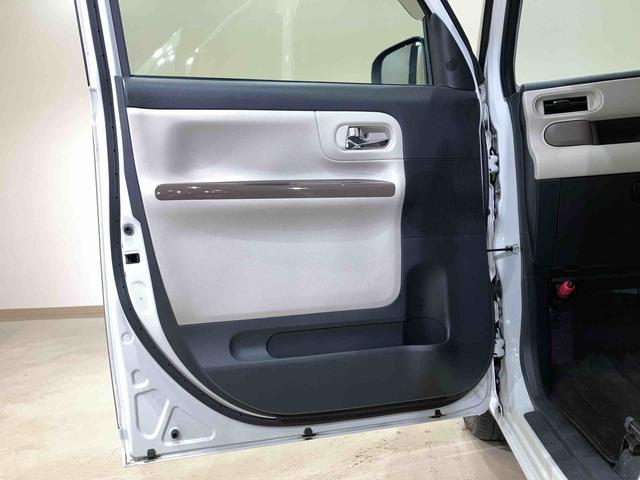 ムーヴキャンバスＧメイクアップ　ＳＡII（北海道）の中古車